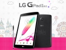 gpad2-lgv498