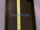 samsung-nexus-10-tablet-1