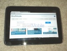 samsung-nexus-10-tablet-10