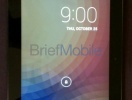 samsung-nexus-10-tablet-11
