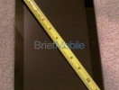 samsung-nexus-10-tablet-2