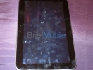 samsung-nexus-10-tablet-3