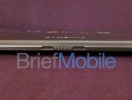 samsung-nexus-10-tablet-5