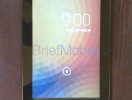 samsung-nexus-10-tablet-6