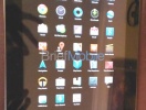 samsung-nexus-10-tablet-7