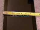 samsung-nexus-10-tablet-8