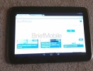 samsung-nexus-10-tablet-9