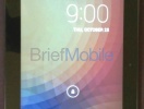 samsung-nexus-10-tablet