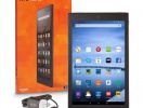 amazon-fire-hd10