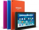 fire-hd8-colors