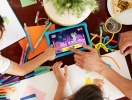 fire-kids-edition-tablet
