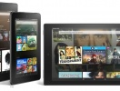 new-fire-tablets