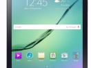 galaxy-tab-s2_black_1