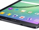 galaxy-tab-s2_black_14
