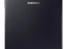 galaxy-tab-s2_black_2