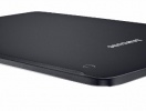 galaxy-tab-s2_black_9