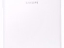 galaxy-tab-s2_white_2