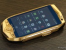 lamborghini-tl700-smartphone-cu-android