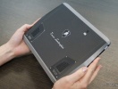 tableta-cu-android-lamborghini-l2800