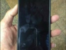 a3000-oneplus-2