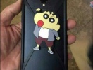 a3000-oneplus-3