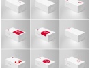 a3000-oneplus-6
