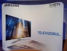 teelvizoarele-quantum-dot-suhd-3