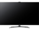 smart-tv_01
