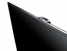 smart-tv_02