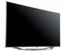 smart-tv_03