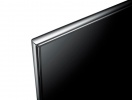 smart-tv_04