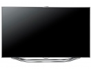 smart-tv_05