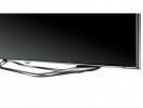 smart-tv_06