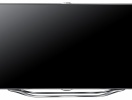 smart-tv_07