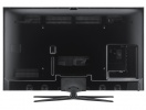 smart-tv_08