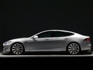 tesla-model-s-limuzina-de-lux-electrica-1