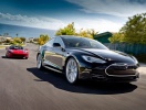 tesla-model-s-limuzina-de-lux-electrica-2