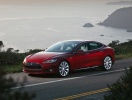 tesla-model-s-limuzina-de-lux-electrica-3