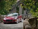 tesla-model-s-limuzina-de-lux-electrica-5