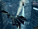 the-dark-knigh-rises-windows-phone-8-gameloft-2
