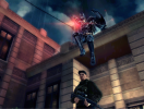 the-dark-knigh-rises-windows-phone-8-gameloft-3