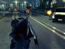 the-dark-knigh-rises-windows-phone-8-gameloft-4