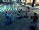 the-dark-knigh-rises-windows-phone-8-gameloft