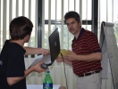 timteen-it-summer-school-2012-img-1