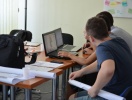 timteen-it-summer-school-2012-img-2