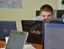 timteen-it-summer-school-2012-img-3