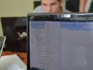 timteen-it-summer-school-2012-img