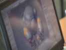 timteen-it-summer-school-2012-img4