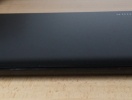 cam00013