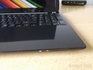 cam00028